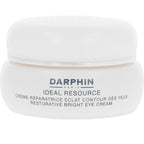 Darphin Ideal Resource Crema Occhi Illuminante Riduce Occhiaie E Rughe