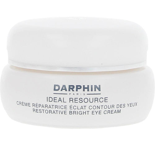 Darphin Ideal Resource Crema Occhi Illuminante Riduce Occhiaie E Rughe