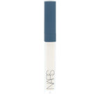 Nars Radiant Correttore Copertura Lunga Durata