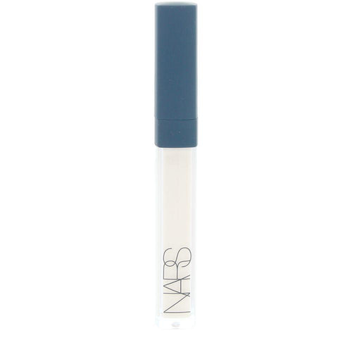 Nars Radiant Correttore Copertura Lunga Durata