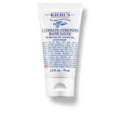 Kiehl's Ultimate Handsalbe Intensive Handpflege