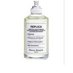 Maison Margiela Replica Under The Lemon Trees Profumo Eau De Toilette Freschezza Agrumata E Leggerezza