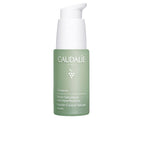 Caudalie Vinopure Suero Anti Imperfecciones Para Una Piel Radiante