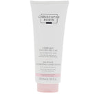 Christophe Robin Delicate Volumising Balsamo Capelli Naturali Leggeri