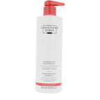 Christophe Robin Regenerating Shampoo Tiefenpflege Natürlich