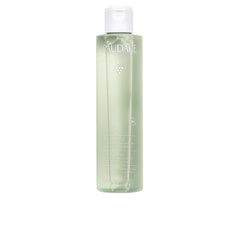 Caudalie Vinopure Reinigendes Tonikum Reine Gepflegte Matte Haut