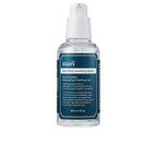 Klairs Rich Moist Beruhigendes Serum