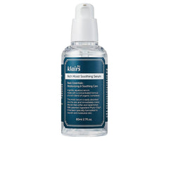 Klairs Rich Moist Beruhigendes Serum