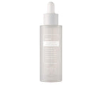 Klairs Fundamental Goccia D'Olio Acquosa Trattamento Viso Bellezza Coreana Naturale