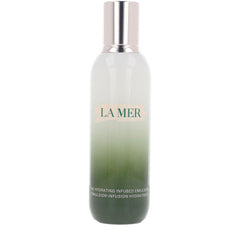 La Mer La Mer Emulsione Idratante Viso Pelle Radiosa Tutto Il Giorno