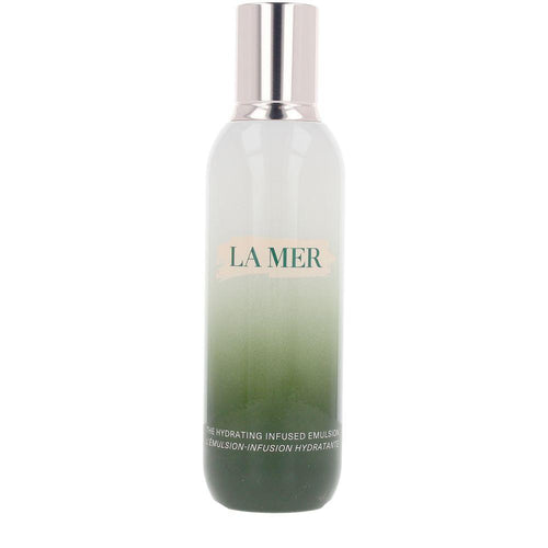 La Mer La Mer Emulsione Idratante Viso Pelle Radiosa Tutto Il Giorno