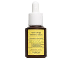 Meisani Glow Drops Suero Vitamina C Piel Radiante