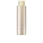 Sensai Expert Items Crema De Día SPF30 Brillo Y Hidratación Óptimos
