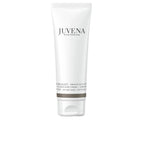 Juvena Miracle Juvena Handcreme Anti Flecken Weiche Und Gepflegte Haut