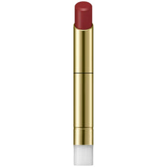 Sensai Colours Rossetto Contouring Ricarica Labbra Da Sogno