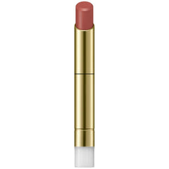 Sensai Colours Rossetto Contouring Ricarica Labbra Da Sogno