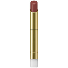 Sensai Colours Rossetto Contouring Ricarica Labbra Da Sogno