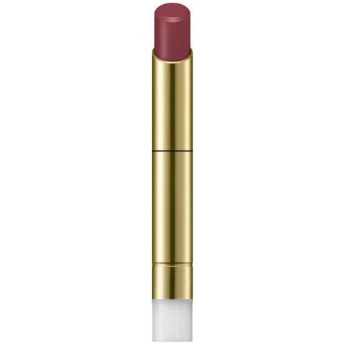 Sensai Colours Rossetto Contouring Ricarica Labbra Da Sogno