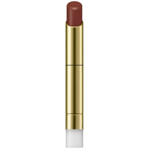 Sensai Colours Rossetto Contouring Ricarica Labbra Da Sogno