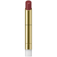 Sensai Colours Rossetto Contouring Ricarica Labbra Da Sogno