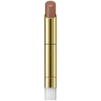 Sensai Colours Rossetto Contouring Ricarica Labbra Da Sogno