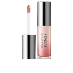 Sensai Colours Lucidalabbra Akebono Red Labbra Voluminose E Idratate