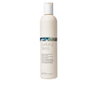 Milk Shake Purifying Blend Shampoo Capelli Freschi E Luminosi
