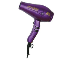 Parlux Parlux 3800 Haartrockner Ionic Ceramic Innovation