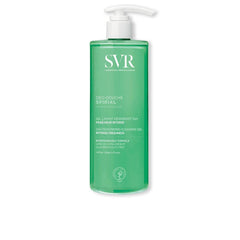 Svr Spirial Gel Doccia Deodorante