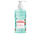 Beauterra Bio Beauterra Gel Intimo Lenitivo Calma E Tranquillità Naturale