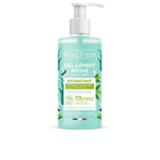 Beauterra Bio Beauterra Gel Intimo Idratante Cura Delicata Naturale