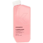 Kevin Murphy Plumping Rinse Après Shampoing Pour Cheveux Fins Renforce Et Volume