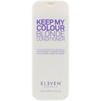 Eleven Australia Keep My Colour Balsamo Colore Vivo E Protetto