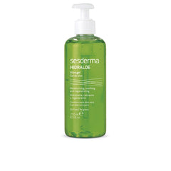 Sesderma Hidraloe Gel Cosmetico Purezza Efficace Idratante