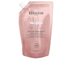 Kerastase Chroma Absolu Shampoo Chroma Respect Refill Idratazione Intensa Colore Duraturo