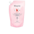 Kerastase Genesis Shampoo Hydra Fortifiant Capelli Più Forti