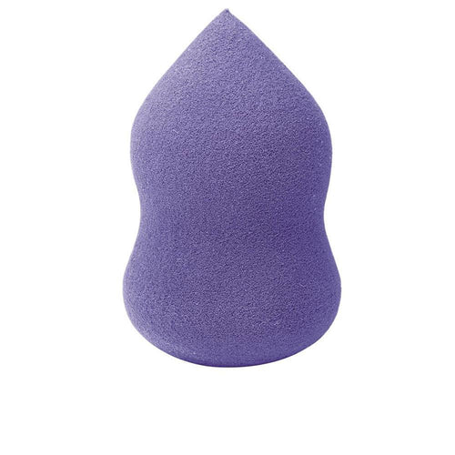 Ubu Urban Beauty United Ubu Esponjas Maquillaje Ergonomischer Foundation Schwamm Latexfrei