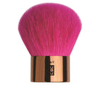 Ubu Urban Beauty United Ubu Brochas Pennello Per Trucco La Regina Dei Pennelli