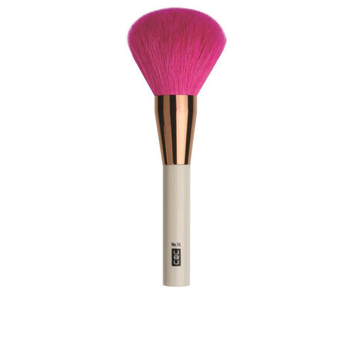 Ubu Urban Beauty United Ubu Brochas Pennello Per Polvere Ultra Softy XXL Indispensabile In Ogni Beauty Bag