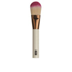 Ubu Urban Beauty United Ubu Brochas Pennello Da Makeup Applicazione Veloce Uniforme