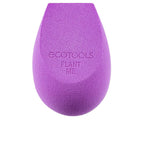 Ecotools Makeup Brushes Ecotools Make Up Schwamm Makelloser Auftritt Für Natürliche Schönheit