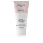 Byphasse Mascarilla De Arcilla Maschera In Argilla Detox Pelle Vivitata E Purificata