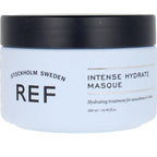 Ref Intense Hydrate Haarmaske Tiefe Hydration Und Pflege