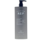 Ref Hair & Body Shampoo Tiefe Pflege Und Hydratation