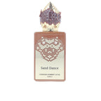 Stephane Humbert Lucas Sand Dance Parfüm Eau De Parfum Exquisites Nomadisches Wüstentanz Flair