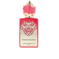 Stephane Humbert Lucas Venom Incarnat Profumo Eau De Perfume Pozione D'Amore Magica