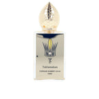 Stephane Humbert Lucas Taklamakan Perfume Eau De Parfum Sillage Excepcional