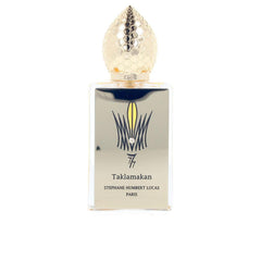 Stephane Humbert Lucas Taklamakan Perfume Eau De Parfum Sillage Excepcional