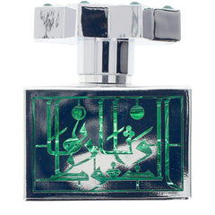 Kajal Almaz Parfum Eau De Parfum Brillance Amour Vitalité Résilience