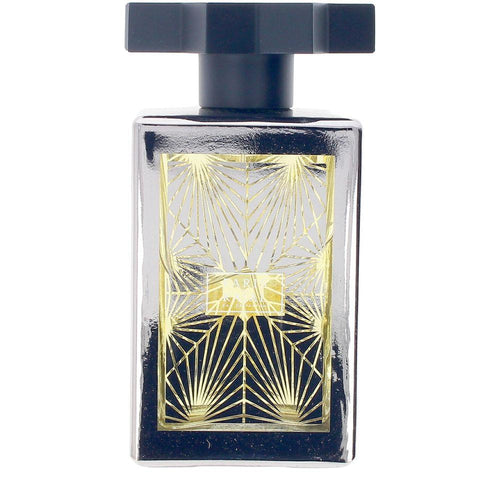 Kajal Faris Profumo Eau De Parfum Nobile Eleganza Maschile